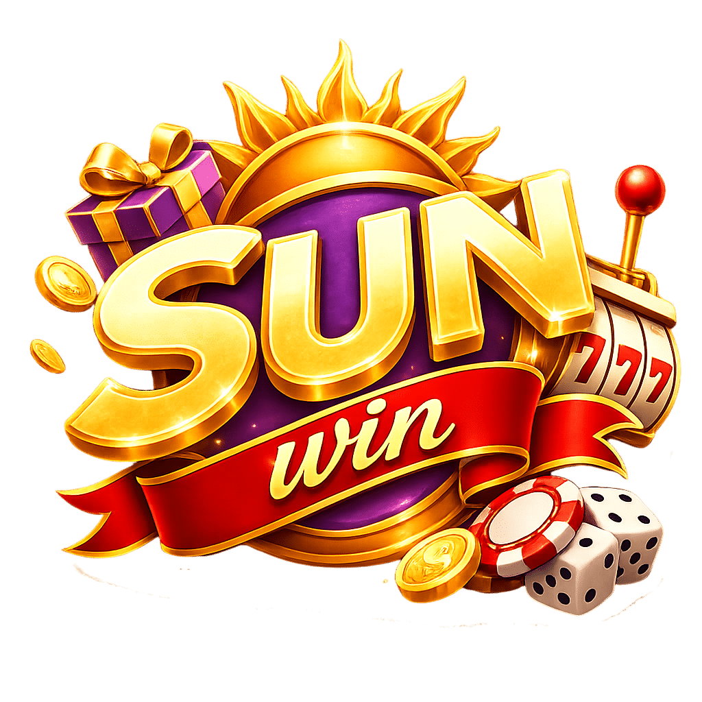 sunwin20